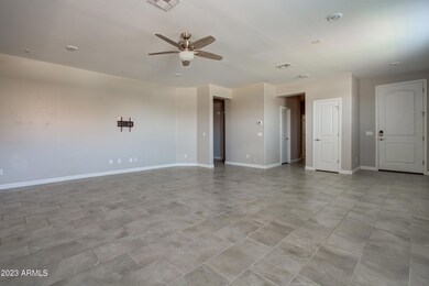 9553 E Talon Ave, Mesa, AZ 85212 - photo 6