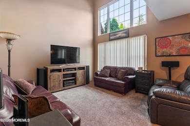 photos_high_resolution_HOM09870_1_