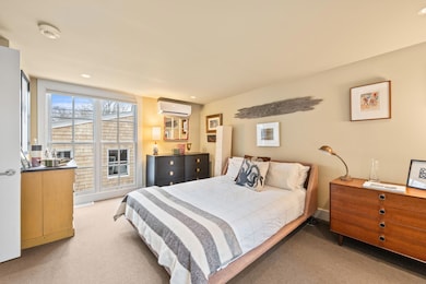 46-web-or-mls-2-dagget-ln