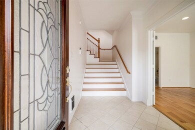 1412 Harold St unit A, Houston, TX 77006 - photo 3