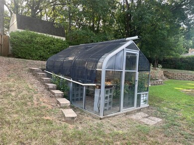 3324 Norman Ln, Bedford, TX 76021 - photo 7