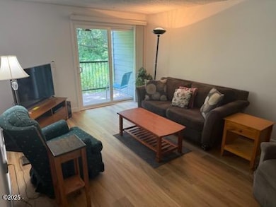 12622 NW Barnes Rd unit 2, Portland, OR 97229 - photo 2