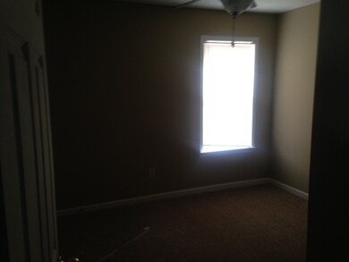 7103 Anisetree Dr, Cordova, TN 38018 - photo 3