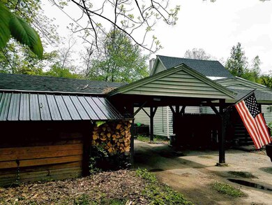 40 Riverhill Ave, Concord, NH 03303 - photo 7