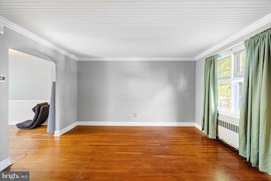 3915 Rexmere Rd, Baltimore, MD 21218 - photo 7