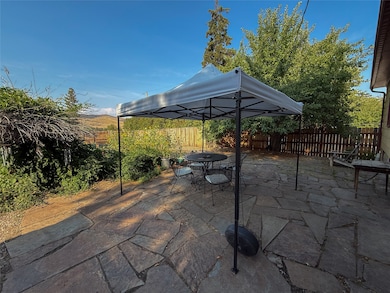 400 Central Ave, Hot Springs, MT 59845 - photo 6