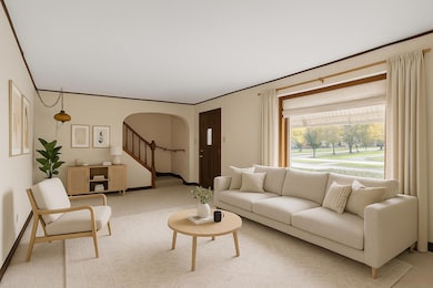 8524 W Beloit Rd, Milwaukee, WI 53227 - photo 4