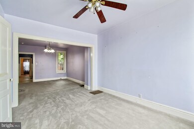 280 Jefferson Ave, York, PA 17401 - photo 3