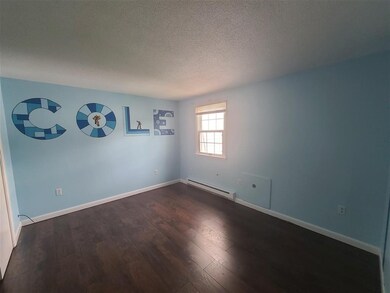 16 Riversedge Dr, Milford, NH 03055 - photo 7