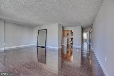 The Ridgely Condominiums unit 802, Towson, MD 21286 - photo 3