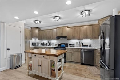 725 Blackman St, Lake Charles, LA 70605 - photo 5