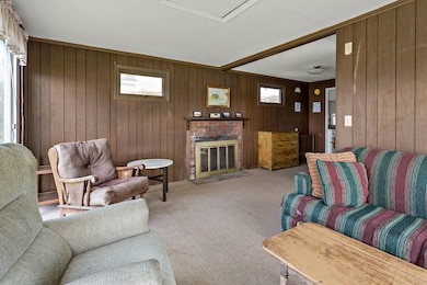 MLS040_6Chilton_042525