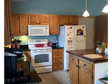 2592 S Street Extension, Castleton, VT 05735 - photo 4