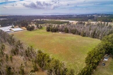 755 Albert Way, Arroyo Grande, CA 93420 - photo 2