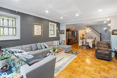 1527 E 29th St, Brooklyn, NY 11229 - photo 4