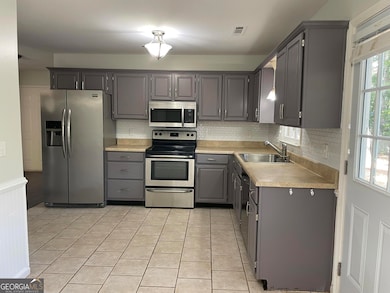 139 Stanbrough Dr, Dallas, GA 30157 - photo 5