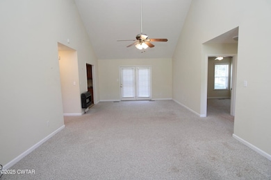 30 Rachel Cove, Lexington, TN 38351 - photo 2