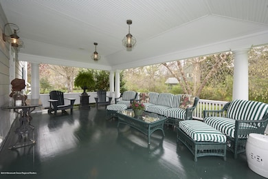 93 White Pine Dr, Colts Neck, NJ 07722 - photo 3