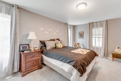 297 Raintree Cir, Deland, FL 32724 - photo 7