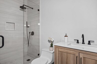 166 Salem St unit 8, Boston, MA 02113 - photo 6