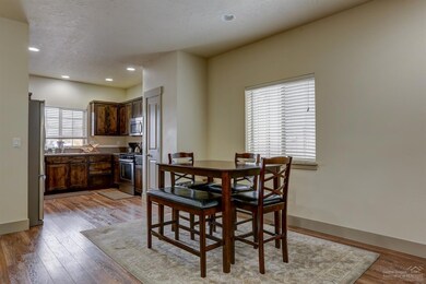 unlisted-address, Bend, OR 97701 - photo 7