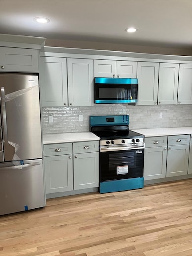 0 Mill Rd unit KEYL3569245, Coram, NY 11727 - photo 3