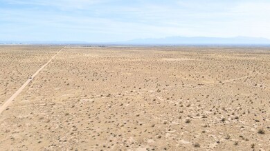 Unnamed Rd, Adelanto, CA 92301 - photo 6