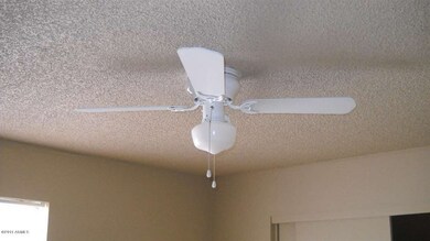 Ceiling Fan