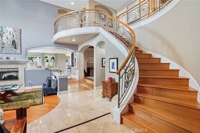 1530 8th St, Manhattan Beach, CA 90266 - photo 5