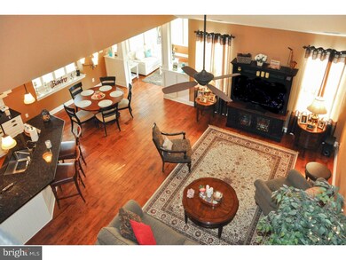 1 Keswick Path, Medford, NJ 08055 - photo 7