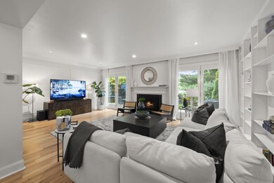 2328 Sedgwick Dr, Columbus, OH 43220 - photo 7