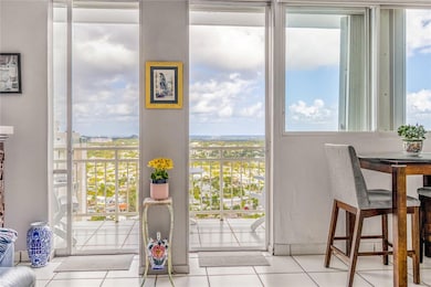 1 Cond Alta Vista I unit 14, Guaynabo, PR 00969 - photo 5