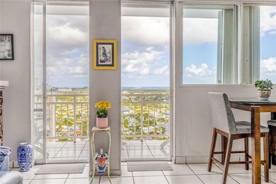 1 Cond Alta Vista I unit 14, Guaynabo, PR 00969 - photo 6