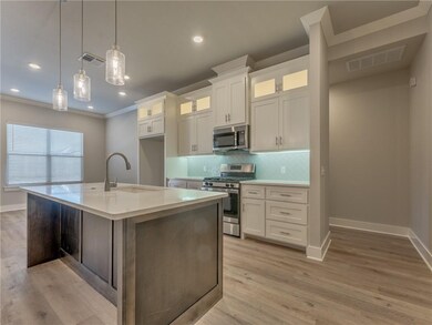 1321 Monterey Dr, Norman, OK 73072 - photo 7