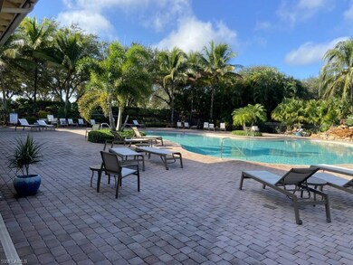 1736 Birdie Dr, Naples, FL 34120 - photo 2