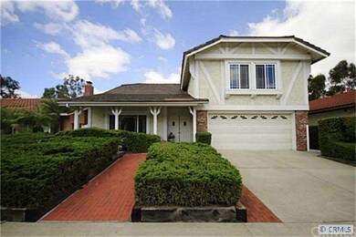 QUIET INSIDE PRIME LOCATION  BACKING HORSE TRAIL