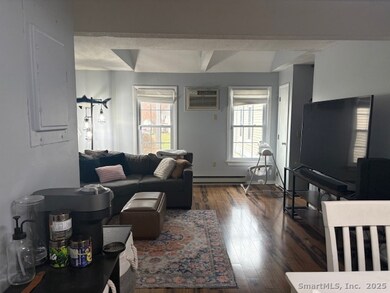 54 Rope Ferry Rd unit C55, Waterford, CT 06385 - photo 5