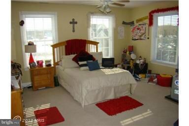 106 Marlin Ct, Centreville, MD 21617 - photo 6