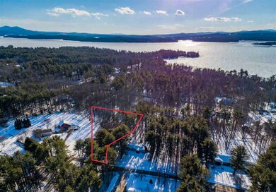 15 Forty Acre Field Rd unit 15, Moultonborough, NH 03254 - photo 3