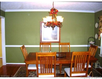 7867 Founders Mill Way, Gloucester, VA 23061 - photo 3