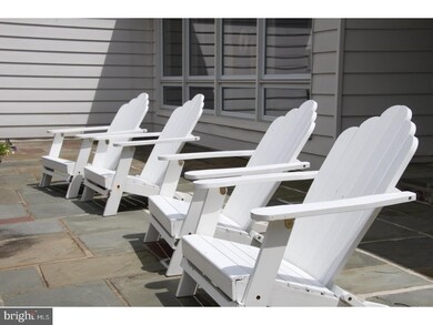 1049 Broadview Rd, Wayne, PA 19087 - photo 4