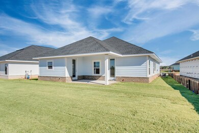 389 Alleyoak Lane-24