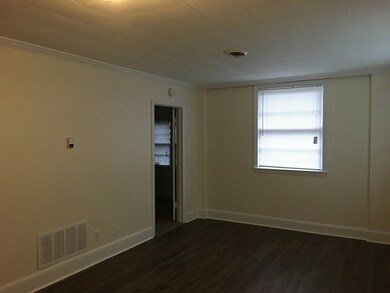 2837 Vineville Ave, Macon, GA 31204 - photo 3