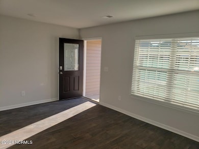 512 Dakota Ave, New Bern, NC 28560 - photo 3