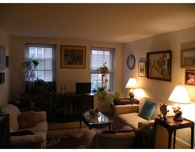 29 Englewood Ave unit 4, Brookline, MA 02445 - photo 7