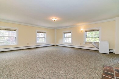 147 Middle St, Portsmouth, NH 03801 - photo 7