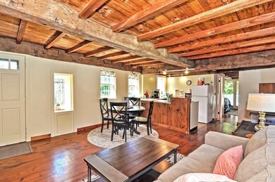 83 Lovering St unit B, Medway, MA 02053 - photo 3