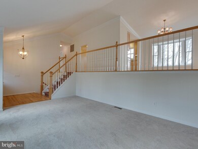 4304 Birch Pond Ln, Fairfax, VA 22033 - photo 7