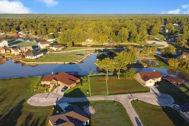 10 Peninsula Point, Huntsville, TX 77340 - photo 2