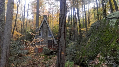 233 Cherry, Boone, NC 28607 - photo 2